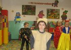 bal basni (9)